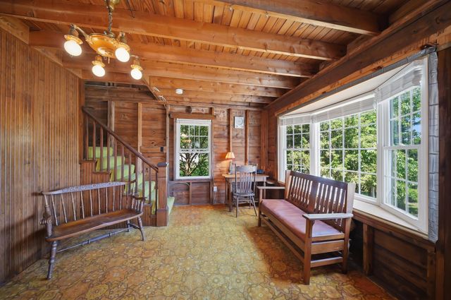 1001 Ocean Boulevard, Hampton, NH 03842