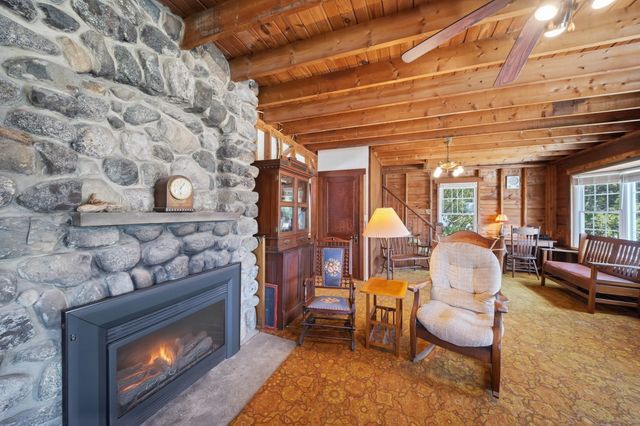 1001 Ocean Boulevard, Hampton, NH 03842