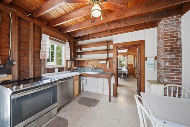 1001 Ocean Boulevard, Hampton, NH 03842