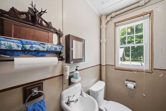 1001 Ocean Boulevard, Hampton, NH 03842