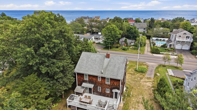 1001 Ocean Boulevard, Hampton, NH 03842