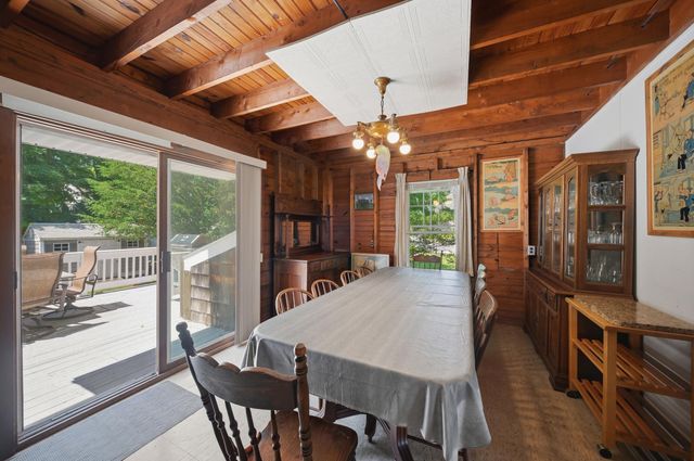1001 Ocean Boulevard, Hampton, NH 03842