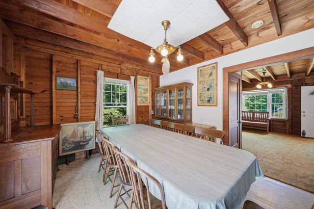 1001 Ocean Boulevard, Hampton, NH 03842