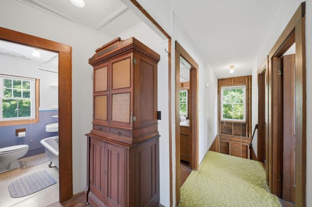 1001 Ocean Boulevard, Hampton, NH 03842