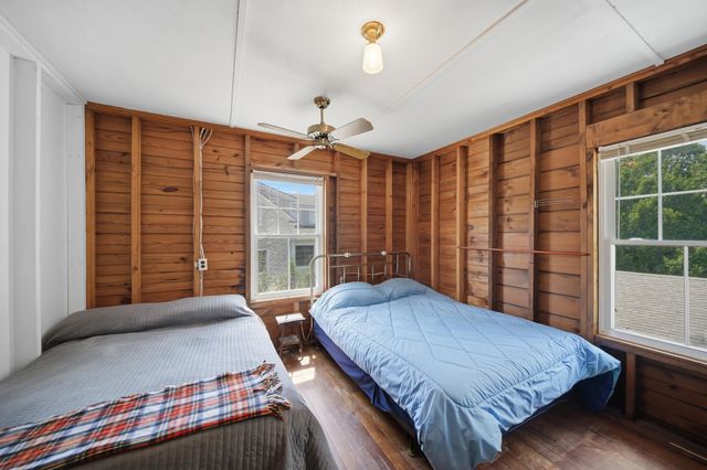 1001 Ocean Boulevard, Hampton, NH 03842