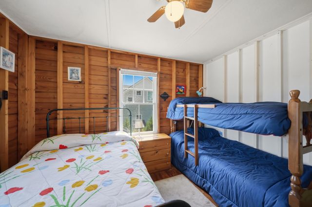 1001 Ocean Boulevard, Hampton, NH 03842