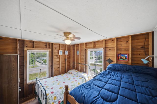 1001 Ocean Boulevard, Hampton, NH 03842