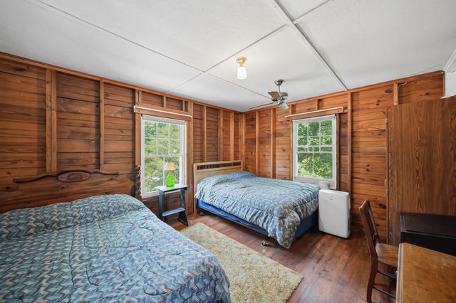 1001 Ocean Boulevard, Hampton, NH 03842