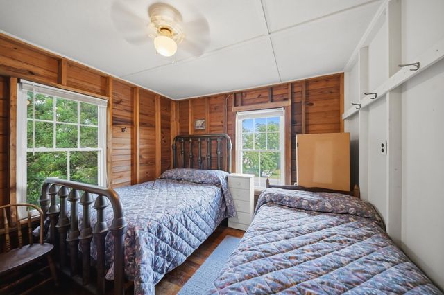 1001 Ocean Boulevard, Hampton, NH 03842
