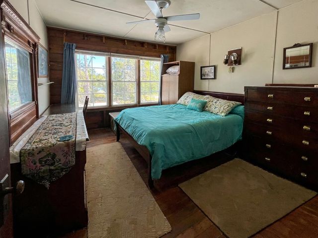 1001 Ocean Boulevard, Hampton, NH 03842