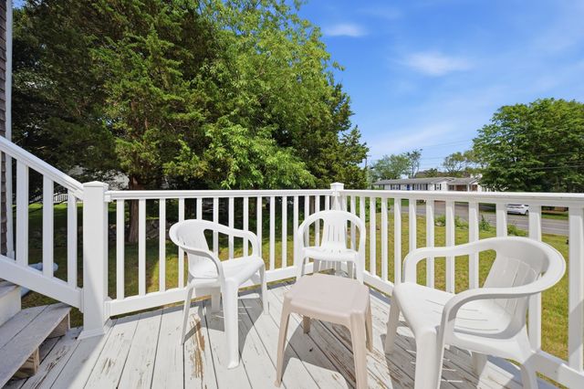 1001 Ocean Boulevard, Hampton, NH 03842