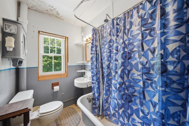 1001 Ocean Boulevard, Hampton, NH 03842
