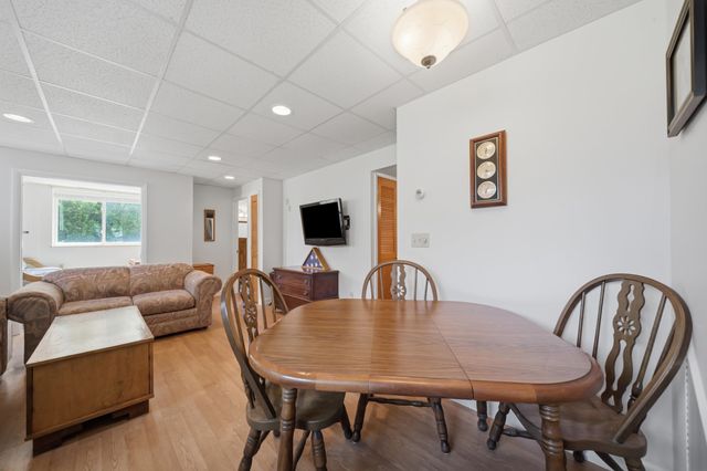 1001 Ocean Boulevard, Hampton, NH 03842