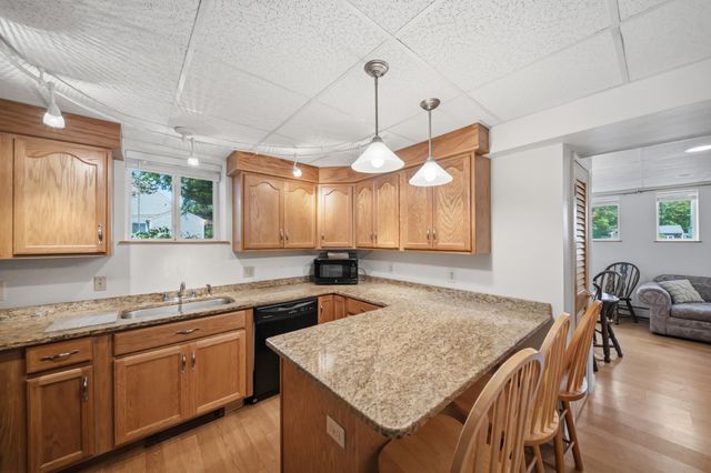 1001 Ocean Boulevard, Hampton, NH 03842