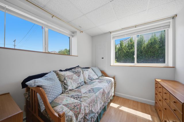 1001 Ocean Boulevard, Hampton, NH 03842