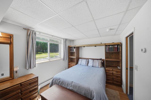 1001 Ocean Boulevard, Hampton, NH 03842