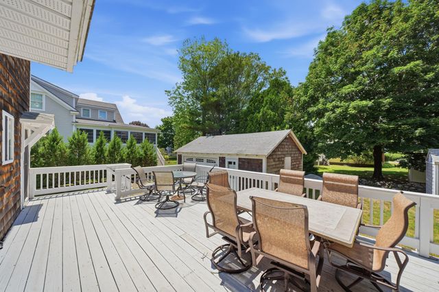 1001 Ocean Boulevard, Hampton, NH 03842