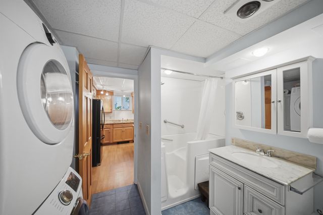 1001 Ocean Boulevard, Hampton, NH 03842