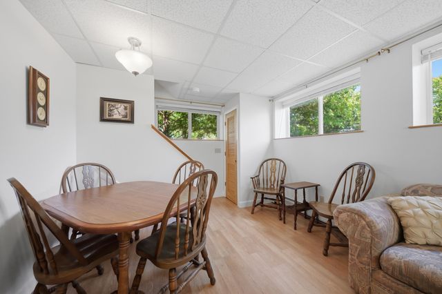 1001 Ocean Boulevard, Hampton, NH 03842