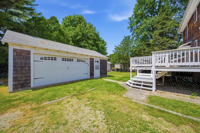 1001 Ocean Boulevard, Hampton, NH 03842