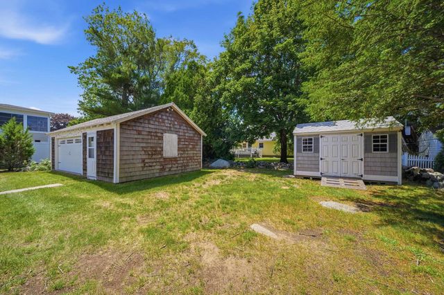 1001 Ocean Boulevard, Hampton, NH 03842