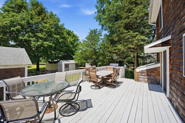 1001 Ocean Boulevard, Hampton, NH 03842