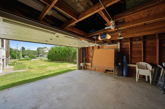 1001 Ocean Boulevard, Hampton, NH 03842