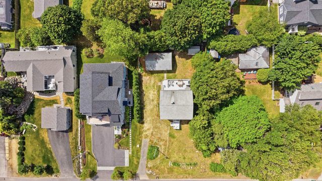 1001 Ocean Boulevard, Hampton, NH 03842