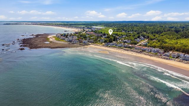 1001 Ocean Boulevard, Hampton, NH 03842