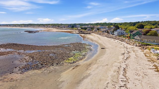 1001 Ocean Boulevard, Hampton, NH 03842
