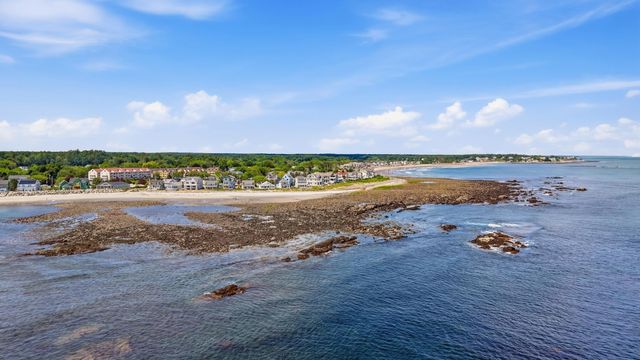 1001 Ocean Boulevard, Hampton, NH 03842