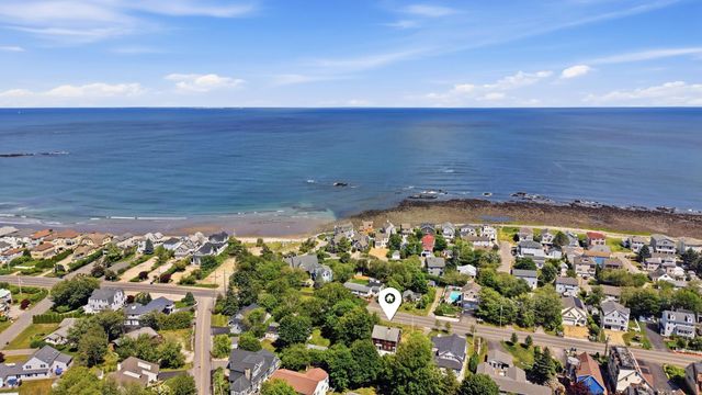 1001 Ocean Boulevard, Hampton, NH 03842