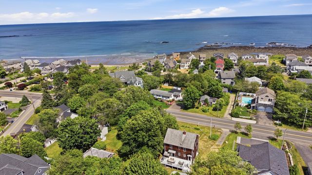 1001 Ocean Boulevard, Hampton, NH 03842