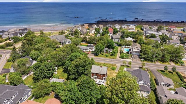 1001 Ocean Boulevard, Hampton, NH 03842