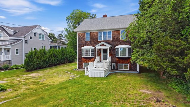 1001 Ocean Boulevard, Hampton, NH 03842