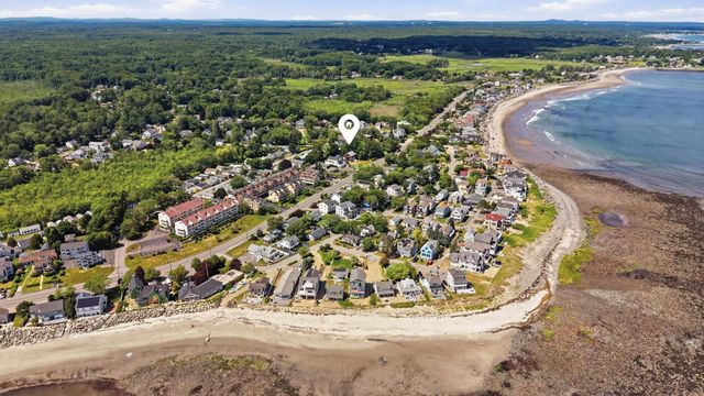 1001 Ocean Boulevard, Hampton, NH 03842