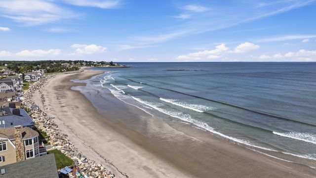 1001 Ocean Boulevard, Hampton, NH 03842