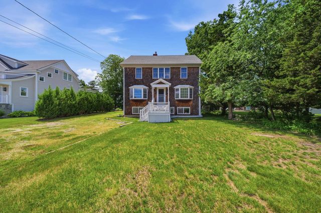 1001 Ocean Boulevard, Hampton, NH 03842