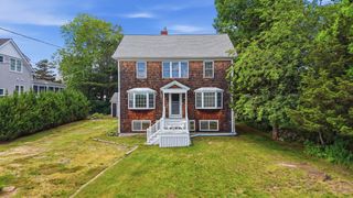 1001 Ocean Boulevard, Hampton, NH 03842