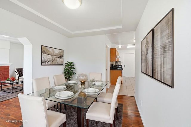 2122 E 25th St, Oakland, CA 94606