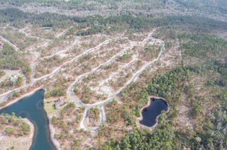 3024 Spiro Street, Bolivia, NC 28422