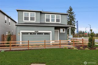 28619 79th Drive NW #30, Stanwood, WA 98292