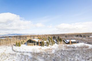 9156 E FOREST RD #24, Heber City, UT 84032