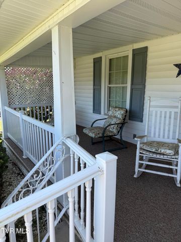 3119 West Walnut Street, Johnson City, TN 37604