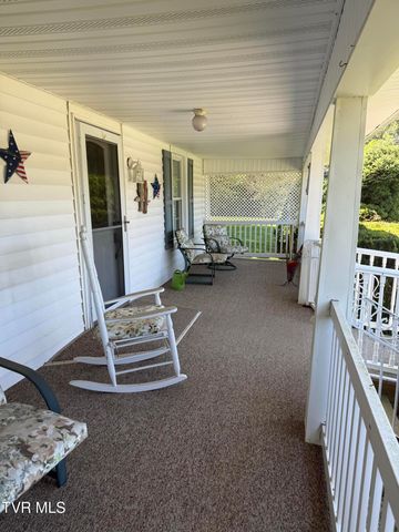 3119 West Walnut Street, Johnson City, TN 37604