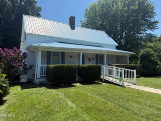 3119 West Walnut Street, Johnson City, TN 37604