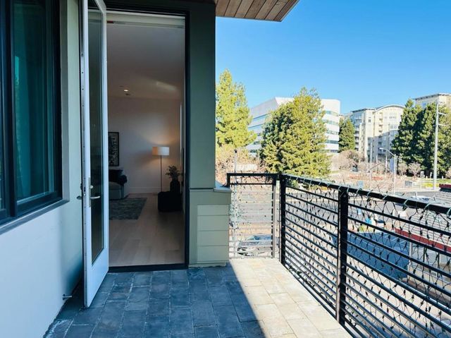 4880 El Camino Real 33, Los Altos, CA 94022
