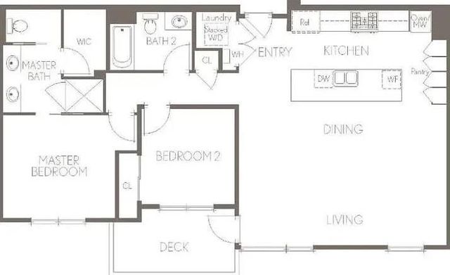 4880 El Camino Real 33, Los Altos, CA 94022