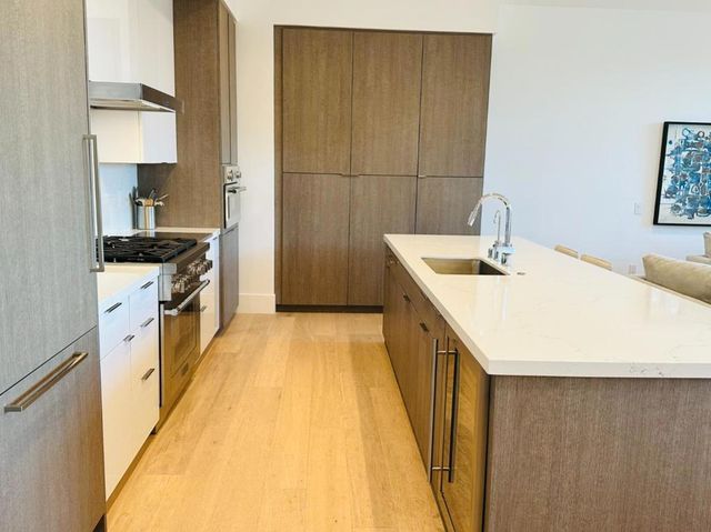 4880 El Camino Real 33, Los Altos, CA 94022