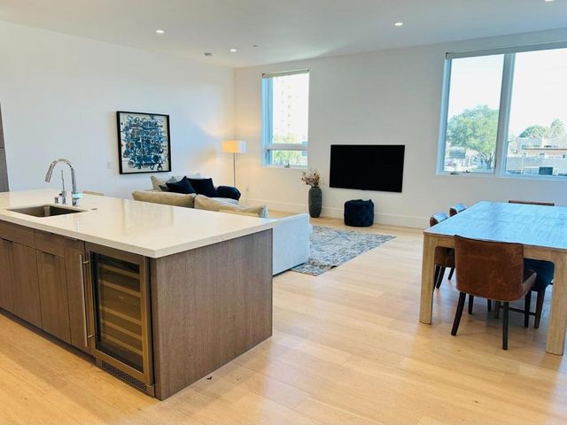 4880 El Camino Real 33, Los Altos, CA 94022